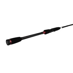 Canne Spinning Evok Prediction 722mh 2.19m, 14-42g