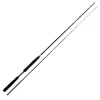 Canne Spinning Evok Prediction SW 2.21m, 7-28g