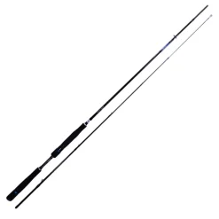 Canne Spinning Evok Prediction SW 2.21m, 7-28g