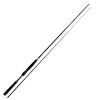 Canne Spinning Evok Prediction SW 762mh 2.28m, 10-40g