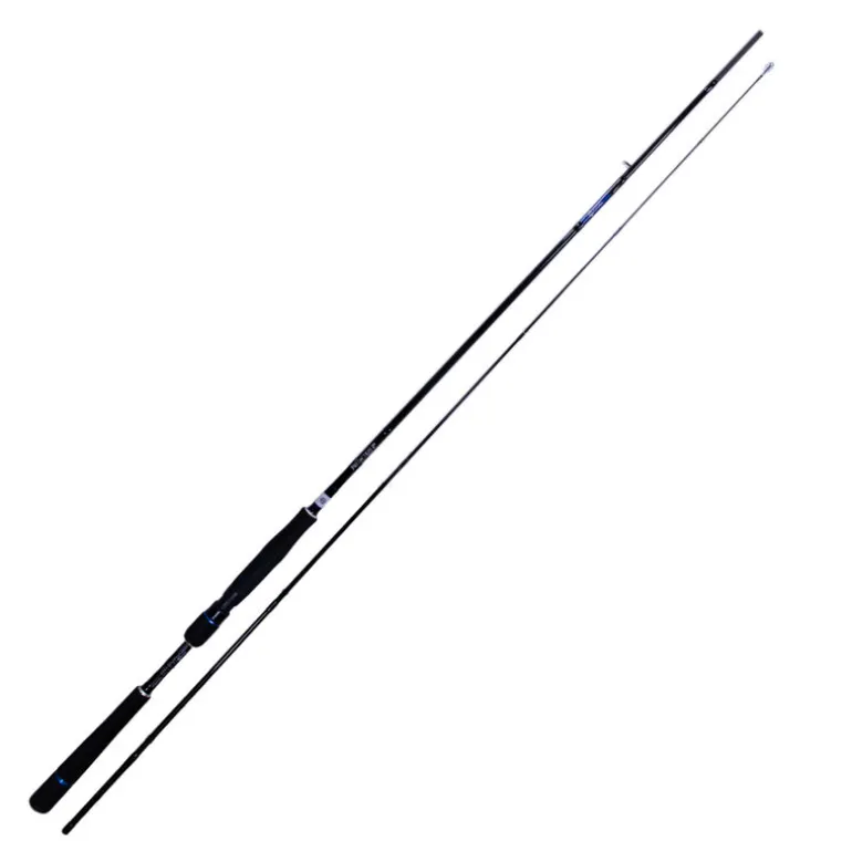 Canne Spinning Evok Prediction SW 762mh 2.28m, 10-40g