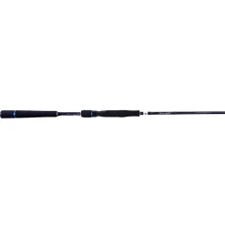 Canne Spinning Evok Prediction SW 762mh 2.28m, 10-40g