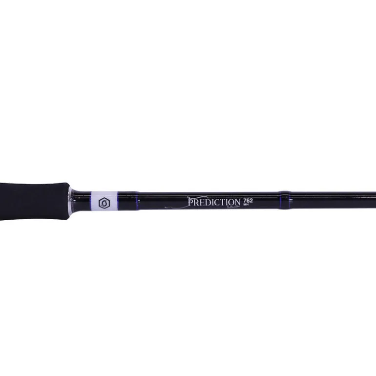 Canne Spinning Evok Prediction SW 762mh 2.28m, 10-40g