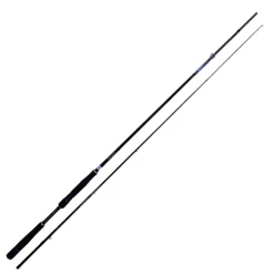 Canne Spinning Evok Prediction SW 802h 2.44m, 15-45g