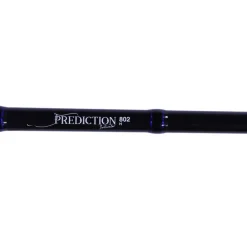 Canne Spinning Evok Prediction SW 802h 2.44m, 15-45g
