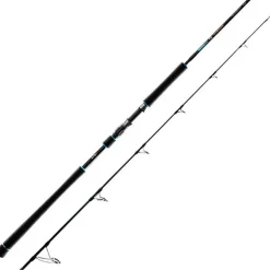 Canne Spinning Favorite Sx1 2.74m