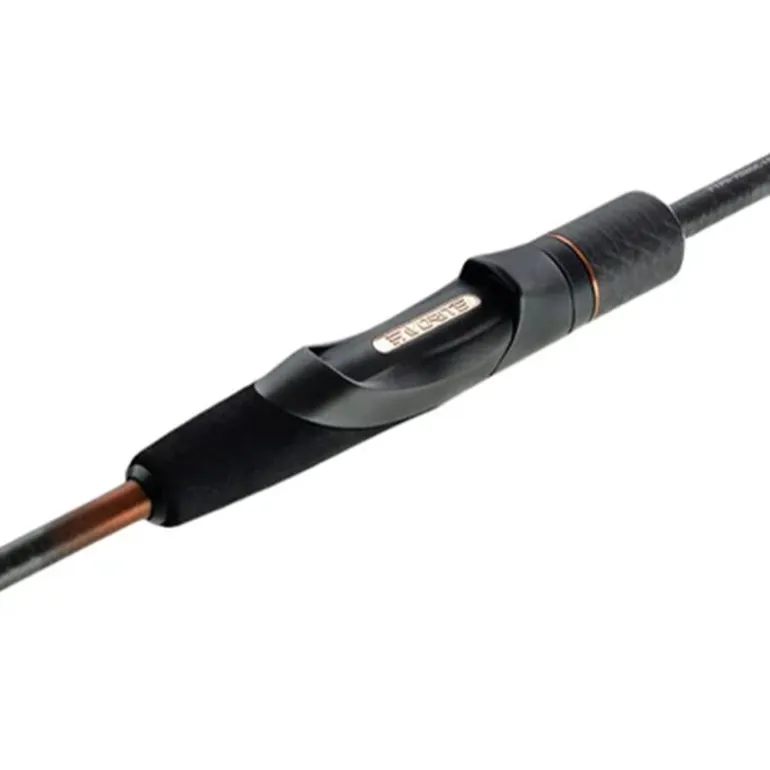 Canne Spinning Favorite Totem 762M 2.30m, 6-24g