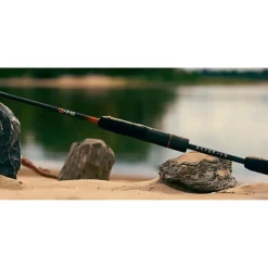 Canne Spinning Favorite Totem 762M 2.30m, 6-24g