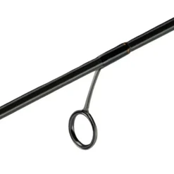 Canne Spinning Favorite Totem 902H 2.74m, 16-56g