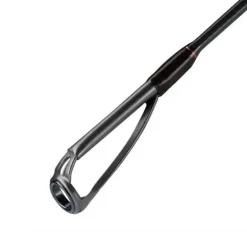 Canne Spinning Favorite Totem 902M 2.74m, 6-24g
