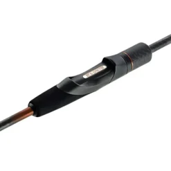 Canne Spinning Favorite Totem 842H 2.54m, 20-60g