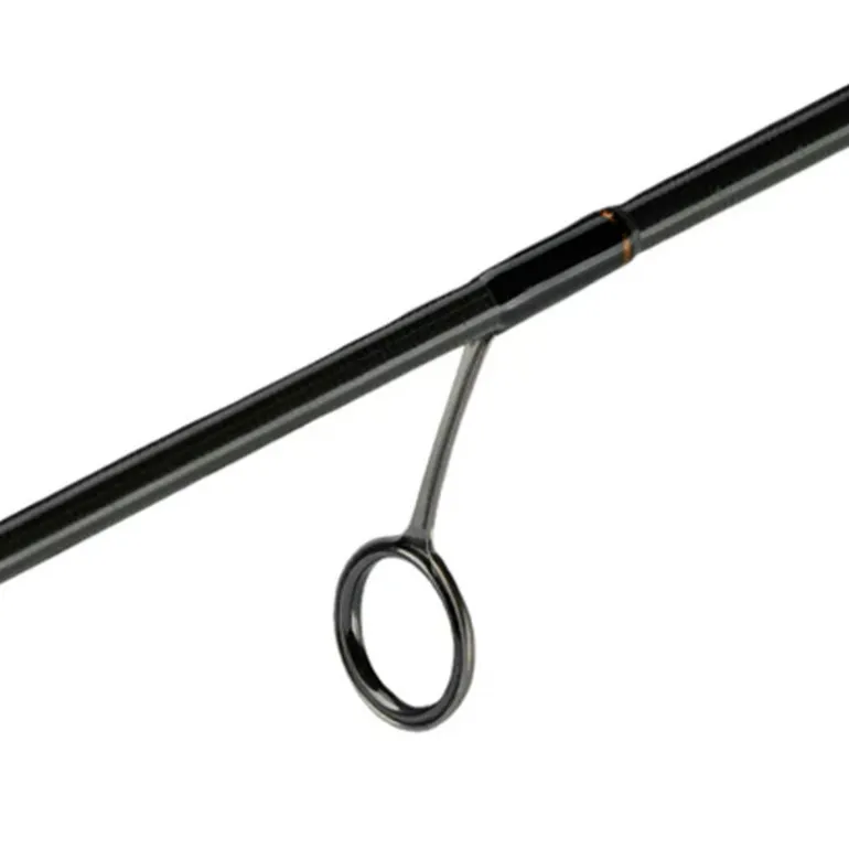 Canne Spinning Favorite Totem 842H 2.54m, 20-60g