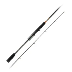 Canne Spinning Favorite Totem 902MH 2.74m, 12-36g