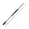 Canne Spinning Favorite Totem 752LT 2.27m, 2-10g