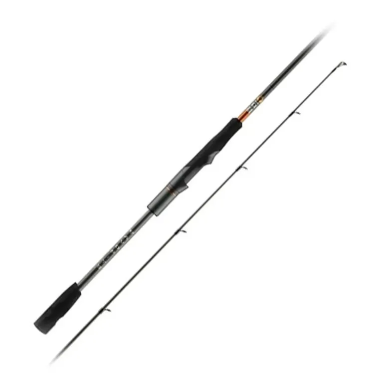 Canne Spinning Favorite Totem 752LT 2.27m, 2-10g