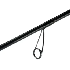 Canne Spinning Favorite Totem 752LT 2.27m, 2-10g