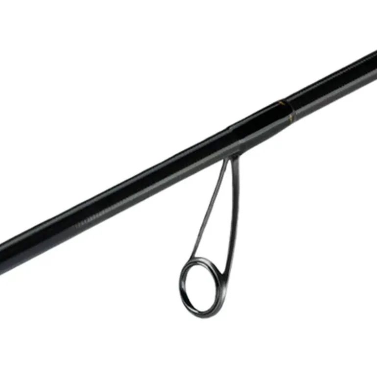 Canne Spinning Favorite Totem 752LT 2.27m, 2-10g