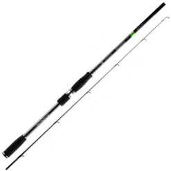 Canne Spinning Favorite X1 702H 2.13m, 10-36g