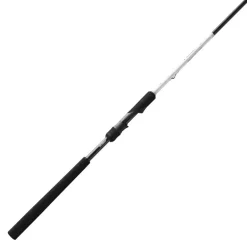 Canne spinning 13fishing rely s spin 7'2 (2m18) mh 15-40g