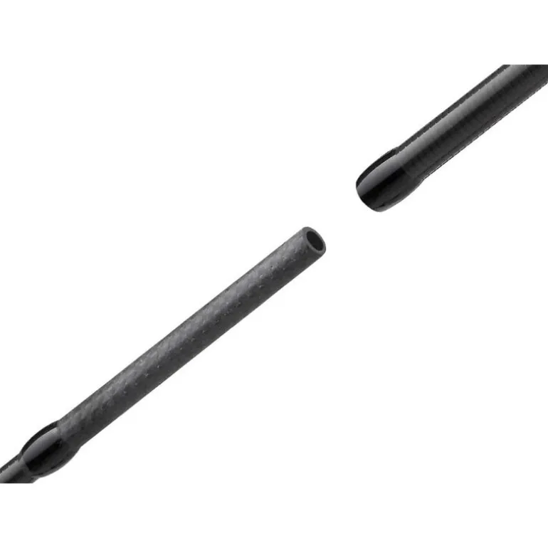 Canne Spinning Graphite Leader 742L-T Corto Ux 2.24m, 0.8-10g