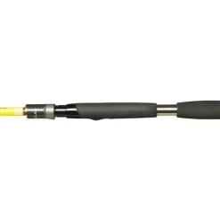 Canne Spinning Illex Element Rider THUNDER BOLT 2.15m 15-60g