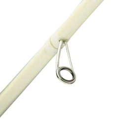 Canne Spinning Illex Pepper X5  S 215 L-LM Akoya Pearl 2.16cm, 3-12g