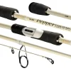 Canne Spinning Illex Pepper X5 S 2252M-MH Silver Ops 2.25m, 7-30g