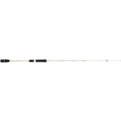 Canne Spinning Illex Pepper x5 S 2402 ML-M Stripes Ops 2.40m, 3-15g