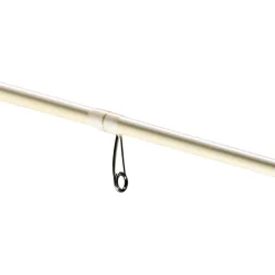 Canne Spinning Illex Pepper x5 S 2402 ML-M Stripes Ops 2.40m, 3-15g