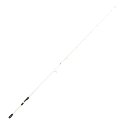 Canne Spinning Illex Pepper x5 S 2402 ML-M Stripes Ops 2.40m, 3-15g