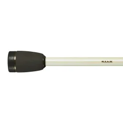 Canne Spinning Illex Pepper X5 Finesse 2.15m, 3-15g