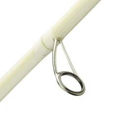 Canne Spinning Illex Pepper X5 Finesse 2.15m, 3-15g