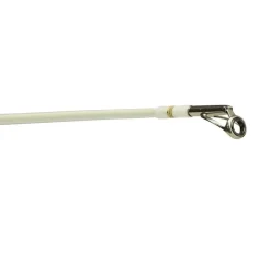 Canne Spinning Illex Pepper X5 Finesse 2.15m, 3-15g