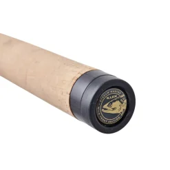 Canne Spinning Illex Stream Master S 2152 ML Trout Opportunist 2.16m, 2.5-12g