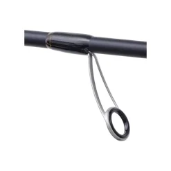 Canne Spinning Illex Stream Master S 2152 ML Trout Opportunist 2.16m, 2.5-12g