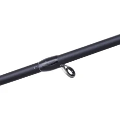 Canne Spinning Illex Stream Master S 2152 ML Trout Opportunist 2.16m, 2.5-12g