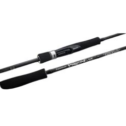Canne Spinning Jigging Graphite Leader Protone UX 652-0-MJ 1.95m, max 40g
