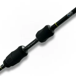 Canne Spinning LMAB La Moustique 2.25m, 1-7g