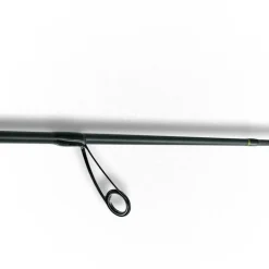 Canne Spinning LMAB La Moustique 2.25m, 1-7g