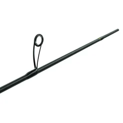 Canne Spinning LMAB La Moustique 1.98m, 7-21g