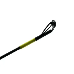 Canne Spinning LMAB La Moustique 1.98m, 7-21g