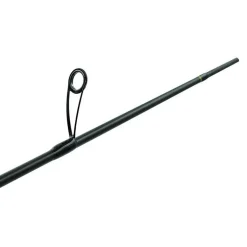 Canne Spinning LMAB La Moustique 2.25m, 7-21g
