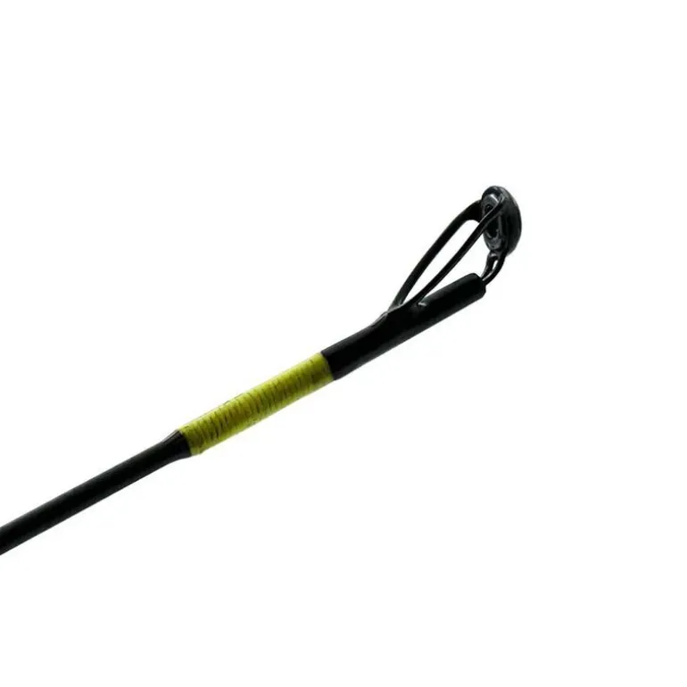 Canne Spinning LMAB La Moustique 2.25m, 7-21g