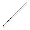 Canne Spinning LMAB La Moustique 255H 2.55m, 20-60g