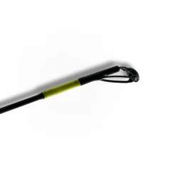 Canne Spinning LMAB La Moustique 225ML 2.25m, 4-14g
