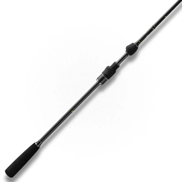 Canne Spinning LMAB La Moustique 255MH 2.55m, 15-45g