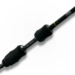 Canne Spinning LMAB La Moustique 255MH 2.55m, 15-45g