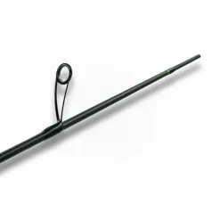 Canne Spinning LMAB La Moustique 255MH 2.55m, 15-45g