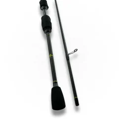 Canne Spinning LMAB La Moustique 255MH 2.55m, 15-45g
