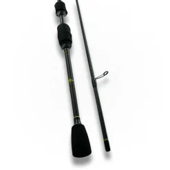 Canne Spinning LMAB La Moustique 2.10m, 1-7g
